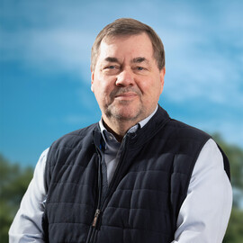 thomas_jessen_2025